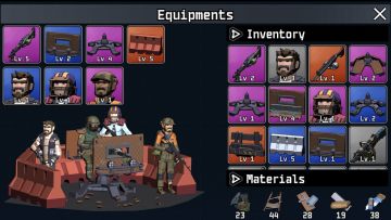 ����������׿��