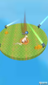 ��ߵ߷������޽���޸İ�