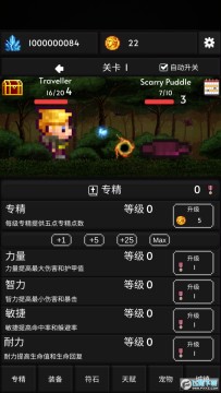 ��������ð��ȥ����