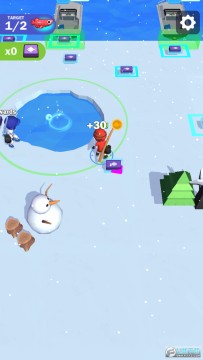 ������������