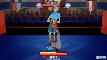 ѡ������̭��������ʽ��