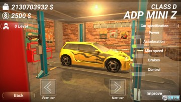 �����������������޻��Ұ�