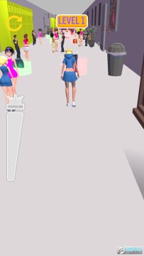 è����Ů�ܰ�׿��