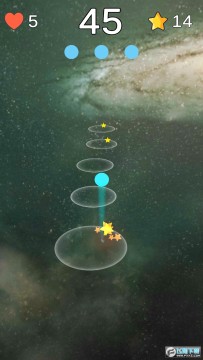 ���޵�����Ϸ��׿��