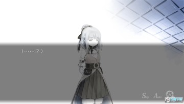 Ewig1����Զ��׿��