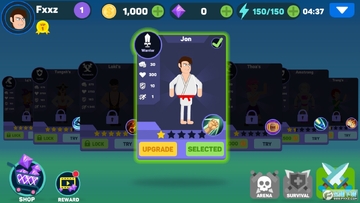 �����սʿ��ʬս��������