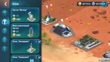 ����δ�����������޸İ�