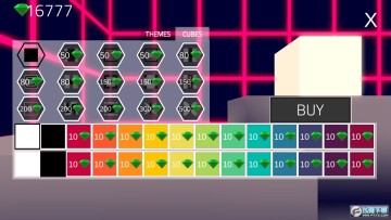 三维跳跃无限钻石版 三维跳跃无限钻石版