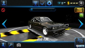 Ư��Xȼ���޸İ�