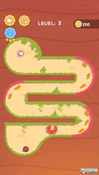 ͵�Ե��㳦��׿��