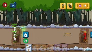 �����ս���Ų������սȫ���ֽ�����