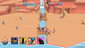 �����ս��ģ�������޽�Ұ�