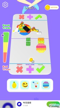 ���������Ľ������޽�Ұ�