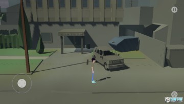 ����Embracelet������