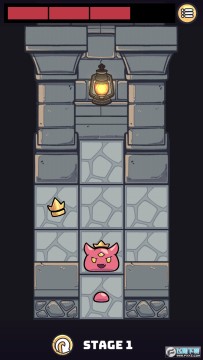 ħ��ʷ��ķ���䰲׿��