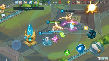 �Ҷ�����ţȥ����