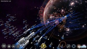 �ǽ�ʵ���������