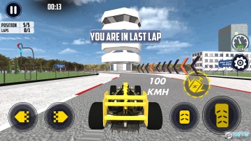 2021����ʽ�������޳�Ʊ��