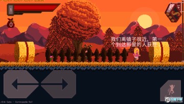 �п�֮�����İ�