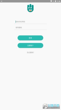 4Handѧ����app�ٷ���