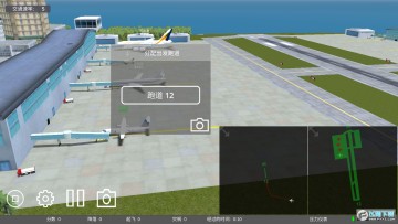 ģ������ɻ�������ʦ��׿��