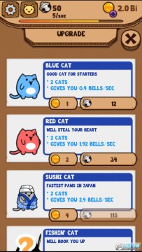 ������èKittyCat�޸İ�