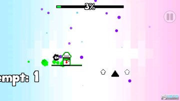 ʱ�й㳡ȫװ�������