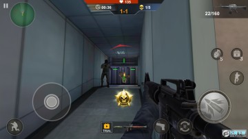 ǹ���ͻ��ȥ����