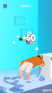 疯狂玩个锤子安卓版 疯狂玩个锤子安卓版