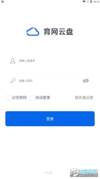 ��������app