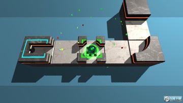 ����ʯ��ս��׿��