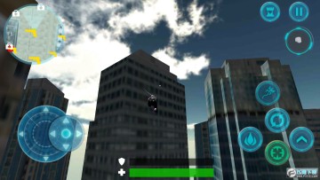 ����Ӣ��֩��ڰﷸ��ǰ�׿��