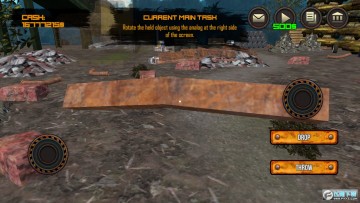 ��Ʒ������޻��Ұ�