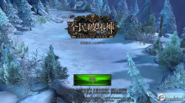 ȫ���ƻ�����V��