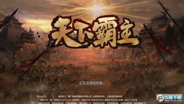 ���°���apk