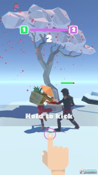 ��������׿��