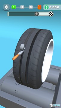 ��̥�޸���׿��