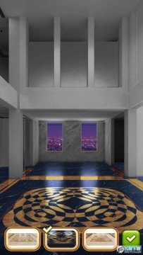 家居设计美丽内饰无限金币版 家居设计美丽内饰无限金币版