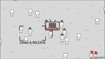 ��������ģ����ȥ����