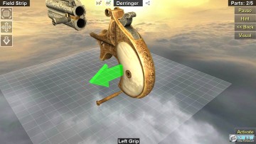 ǹ��������ʽ��