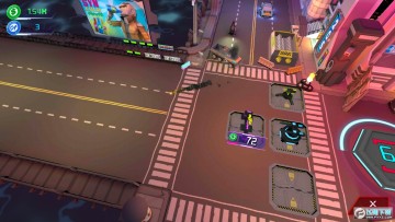 �����ں����úϲ�������׿��