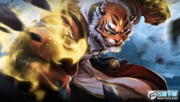 ����Ѫͳ����