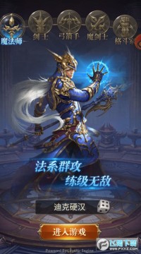 �����漣����BT��