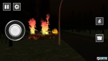 δ�����ֵķ�����ʽ��