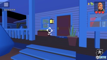 �������2������ʦ�������İ�