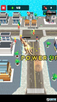 ���ֱײ���͹��ﰲ׿��