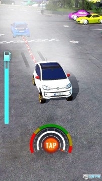 �����κ����ΰ�׿��