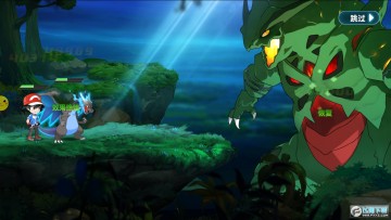 �ȳ��ٻ�ʦ��׿��