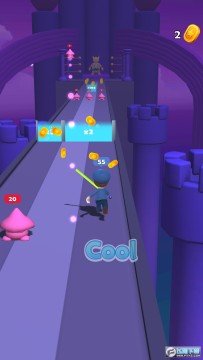 ������ŵ�ܰ�׿��