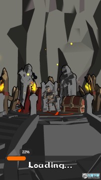 �������׿��